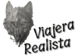 viajerarealista